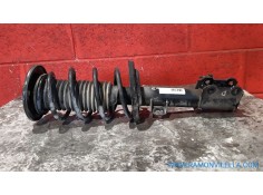 Recambio de amorti. delan. derecho para opel vectra c berlina comfort | 02.02 - 12.05 comfort | 02.02 - 12.05 referencia OEM IAM 2