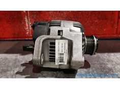 Recambio de alternador para renault megane i fase 2 berlina (ba0) 1.9 d authentique | 10.00 - ... 1.9 d authentique | 10.00 - .. 2