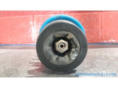 Recambio de amorti. delan. derecho para seat toledo (1l) magnus | 09.97 - 12.99 magnus | 09.97 - 12.99 referencia OEM IAM   