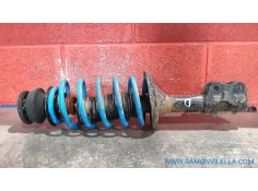 Recambio de amorti. delan. derecho para seat toledo (1l) magnus | 09.97 - 12.99 magnus | 09.97 - 12.99 referencia OEM IAM    2