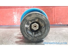 Recambio de amorti. delan. izquierdo para seat toledo (1l) magnus | 09.97 - 12.99 magnus | 09.97 - 12.99 referencia OEM IAM   