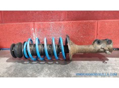 Recambio de amorti. delan. izquierdo para seat toledo (1l) magnus | 09.97 - 12.99 magnus | 09.97 - 12.99 referencia OEM IAM    2