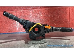 Recambio de anillo airbag para toyota auris luna | 10.06 - 12.09 luna | 10.06 - 12.09 referencia OEM IAM