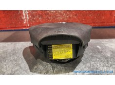 Recambio de airbag delantero izquierdo para toyota auris luna | 10.06 - 12.09 luna | 10.06 - 12.09 referencia OEM IAM    2