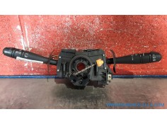 Recambio de anillo airbag para renault clio ii fase i (b/cbo) 1.6 rxe automático | 12.98 - 12.00 1.6 rxe automático | 12.98 - 12