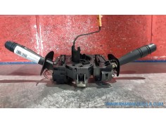 Recambio de anillo airbag para renault clio ii fase i (b/cbo) 1.6 rxe automático | 12.98 - 12.00 1.6 rxe automático | 12.98 - 12 2