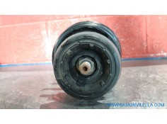 Recambio de amorti. delan. derecho para volkswagen golf iii berlina (1h1) 1.9 diesel | 0.91 - ... 1.9 diesel | 0.91 - ... refere