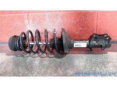 Recambio de amorti. delan. derecho para volkswagen golf iii berlina (1h1) 1.9 diesel | 0.91 - ... 1.9 diesel | 0.91 - ... refere 2