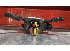 Recambio de anillo airbag para opel vectra c berlina 2.0 dti | 0.02 - ... 2.0 dti | 0.02 - ... referencia OEM IAM