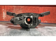 Recambio de anillo airbag para opel vectra c berlina 2.0 dti | 0.02 - ... 2.0 dti | 0.02 - ... referencia OEM IAM    2