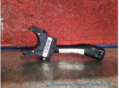 Recambio de mando limpia para seat leon (1m1) signo | 11.99 - 12.04 signo | 11.99 - 12.04 referencia OEM IAM 4B0953503F  
