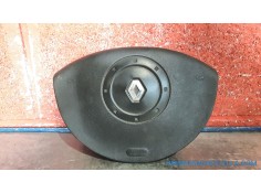 Recambio de airbag delantero izquierdo para renault scenic ii 1.5 dci diesel | 0.03 - 0.09 1.5 dci diesel | 0.03 - 0.09 referenc