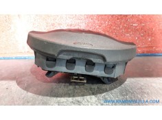Recambio de airbag delantero izquierdo para renault scenic ii 1.5 dci diesel | 0.03 - 0.09 1.5 dci diesel | 0.03 - 0.09 referenc 2