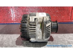 Recambio de alternador para renault megane i fase 2 berlina (ba0)  | 0.99 - 0.02 megane i fase 2 berlina (ba0)  | 0.99 - 0.02 re 2