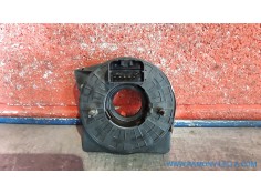 Recambio de anillo airbag para seat ibiza (6l1) stella | 04.02 - 12.04 ibiza (6l1) stella | 04.02 - 12.04 referencia OEM IAM 283