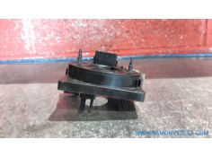 Recambio de anillo airbag para seat ibiza (6l1) stella | 04.02 - 12.04 ibiza (6l1) stella | 04.02 - 12.04 referencia OEM IAM 283 2