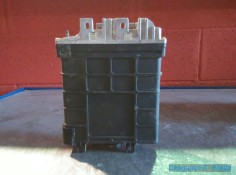 Recambio de centralita motor uce para volkswagen passat berlina (3a2) cl | 09.93 - 12.96 cl | 09.93 - 12.96 referencia OEM IAM 0 2