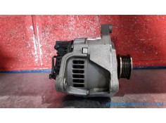 Recambio de alternador para audi a4 berlina (b5)  | 0.94 - 0.99  | 0.94 - 0.99 referencia OEM IAM A13VI156   2