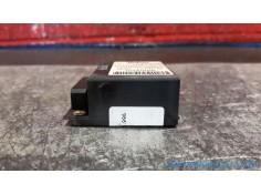 Recambio de centralita calefaccion para citroen berlingo  | 0.96 - 0.02  | 0.96 - 0.02 referencia OEM IAM 73410602 650206K  2