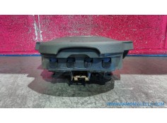 Recambio de airbag delantero izquierdo para renault megane ii classic berlina confort authentique | 06.05 - ... confort authenti 2