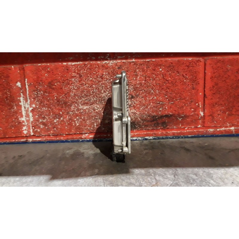 Recambio de centralita motor uce para opel vivaro 1.9 cdti cat (f9q-760 / l08) | 0.01 - 0.06 1.9 cdti cat (f9q-760 / l08) | 0.01