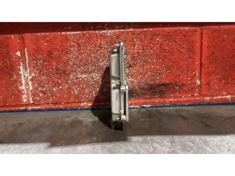 Recambio de centralita motor uce para opel vivaro 1.9 cdti cat (f9q-760 / l08) | 0.01 - 0.06 1.9 cdti cat (f9q-760 / l08) | 0.01