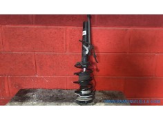 Recambio de amorti. delan. derecho para bmw serie 1 berlina (e81/e87)  | 0.04 - ...  | 0.04 - ... referencia OEM IAM