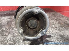 Recambio de amorti. delan. derecho para bmw serie 1 berlina (e81/e87)  | 0.04 - ...  | 0.04 - ... referencia OEM IAM    2