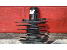 Recambio de amorti. delan. izquierdo para renault megane ii classic berlina confort authentique | 06.05 - ... confort authentiqu