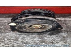 Recambio de amorti. delan. izquierdo para renault megane ii classic berlina confort authentique | 06.05 - ... confort authentiqu 2