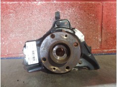 Recambio de mangueta delantera derecha para fiat marea weekend (185) 1.9 jtd 110 elx | 0.01 - ... 1.9 jtd 110 elx | 0.01 - ... r