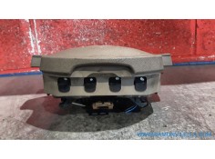 Recambio de airbag delantero izquierdo para renault megane ii classic berlina confort authentique | 06.05 - ... confort authenti 2