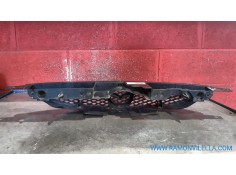 Recambio de rejilla delantera para mazda 323 berl. f/s (bj) 2.0 f sportive | 12.00 - 12.03 2.0 f sportive | 12.00 - 12.03 refere 2