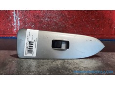 Recambio de mando elevalu. delantero derecho para mazda 323 berl. f/s (bj) 2.0 f sportive | 12.00 - 12.03 2.0 f sportive | 12.00