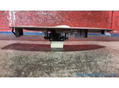 Recambio de mando elevalu. delantero derecho para mazda 323 berl. f/s (bj) 2.0 f sportive | 12.00 - 12.03 2.0 f sportive | 12.00 2