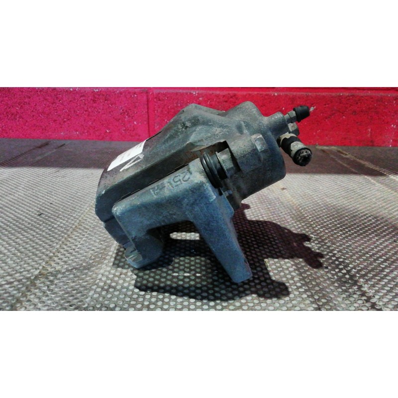 Recambio de pinza freno delantera izquierda para bmw serie 5 berlina (e60)  | 0.03 - ...  | 0.03 - ... referencia OEM IAM   