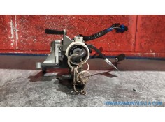 Recambio de conmutador de arranque para mitsubishi santamo (hyundai) básico | 0.99 - ... básico | 0.99 - ... referencia OEM IAM 