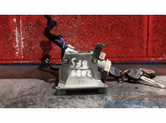 Recambio de conmutador de arranque para mitsubishi santamo (hyundai) básico | 0.99 - ... básico | 0.99 - ... referencia OEM IAM  2