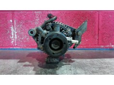 Recambio de alternador para mg rover serie 400 (rt) 420 sdi (4-ptas.) | 12.96 - 12.99 420 sdi (4-ptas.) | 12.96 - 12.99 referenc