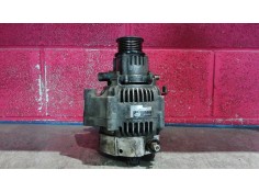 Recambio de alternador para mg rover serie 400 (rt) 420 sdi (4-ptas.) | 12.96 - 12.99 420 sdi (4-ptas.) | 12.96 - 12.99 referenc 2