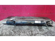 Recambio de cardan trasero para nissan vanette (c 220) 2.0 diesel | 0.83 - ... 2.0 diesel | 0.83 - ... referencia OEM IAM