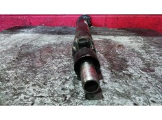 Recambio de cardan trasero para nissan vanette (c 220) 2.0 diesel | 0.83 - ... 2.0 diesel | 0.83 - ... referencia OEM IAM    2
