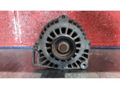 Recambio de alternador para renault kangoo (f/kc0)  | 0.00 - ...  | 0.00 - ... referencia OEM IAM 214549272258