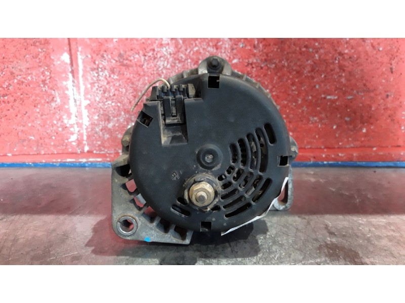 Recambio de alternador para renault kangoo (f/kc0)  | 0.00 - ...  | 0.00 - ... referencia OEM IAM 214549272258   Recambio de alternador para renault kangoo (f/kc0)  | 0.00 - ...  | 0.00 - ... referencia OEM IAM 214549272258