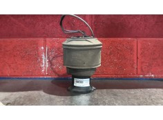 Recambio de amortiguador trasero derecho para citroen c4 picasso 2.0 hdi cmp exclusive referencia OEM IAM NEUMATICO  