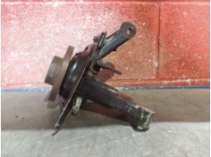 Recambio de mangueta delantera derecha para fiat marea weekend (185) 1.9 jtd 110 elx | 0.01 - ... 1.9 jtd 110 elx | 0.01 - ... r 2