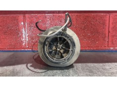 Recambio de amortiguador trasero derecho para citroen c4 picasso 2.0 hdi cmp exclusive referencia OEM IAM NEUMATICO   2