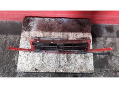 Recambio de rejilla delantera para opel astra f berlina  | 0.91 - 0.98  | 0.91 - 0.98 referencia OEM IAM    2