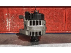 Recambio de alternador para renault megane i berlina hatchback (ba0) 1.9 d rn | 01.96 - 12.99 1.9 d rn | 01.96 - 12.99 referenci 2