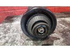 Recambio de amorti. delan. derecho para ford mondeo berlina (gd) ambiente | 07.99 - 12.01 ambiente | 07.99 - 12.01 referencia OE